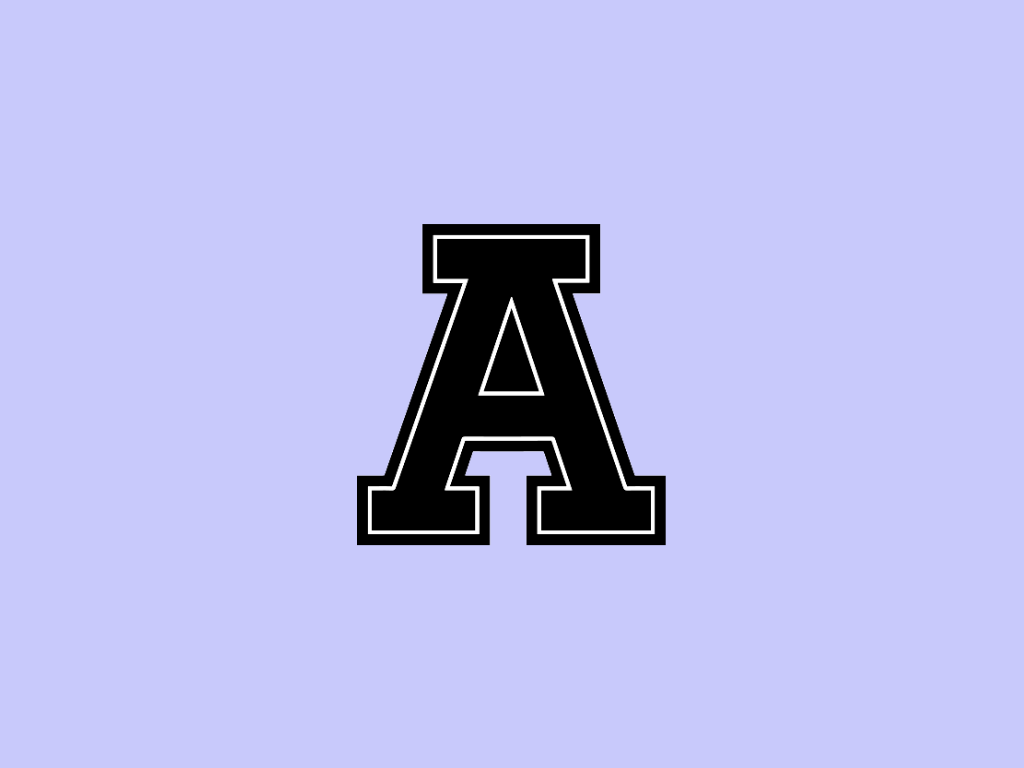 A-Camp.png