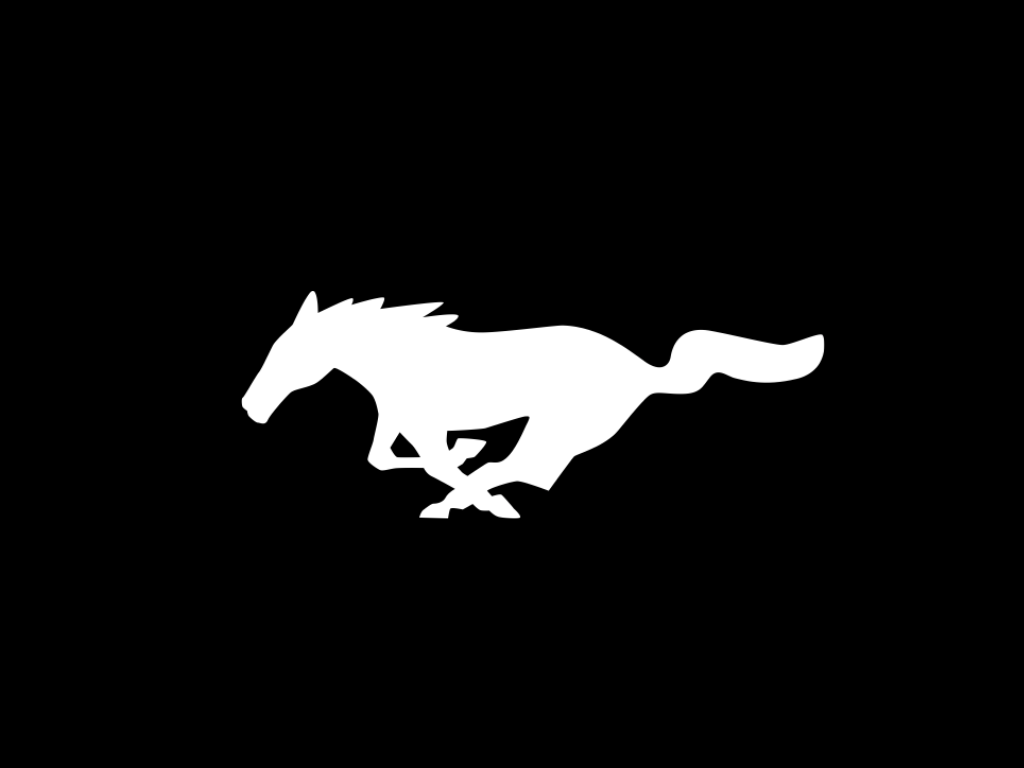 Mustang.png