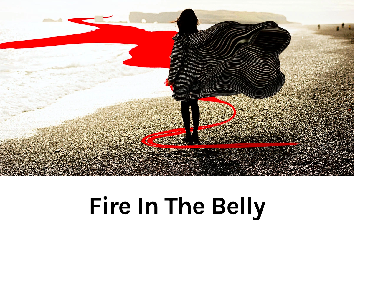 fire in the belly.png
