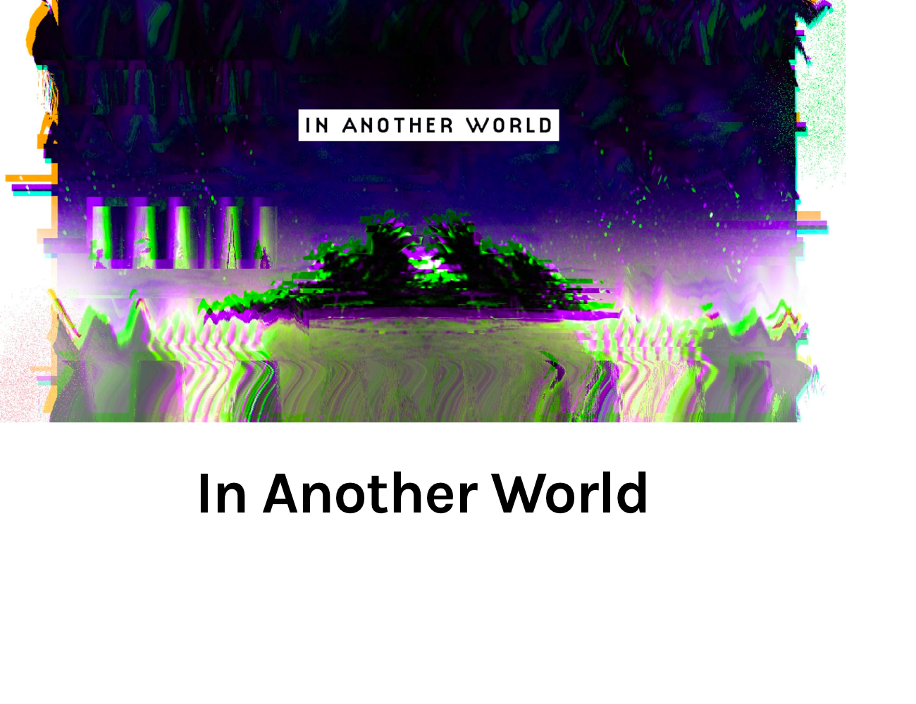 in another world.png