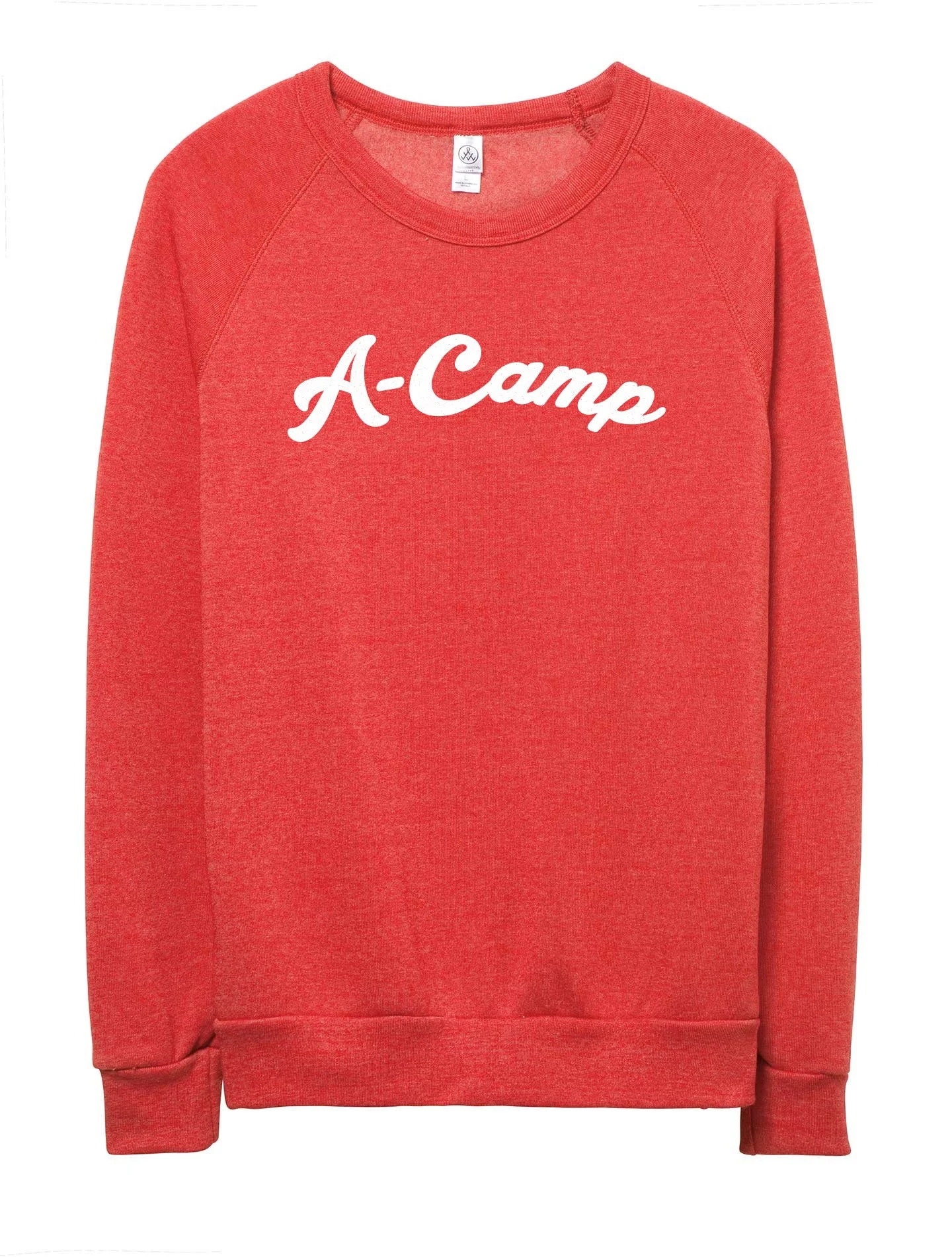 acamp-sweatshirts-final.jpg