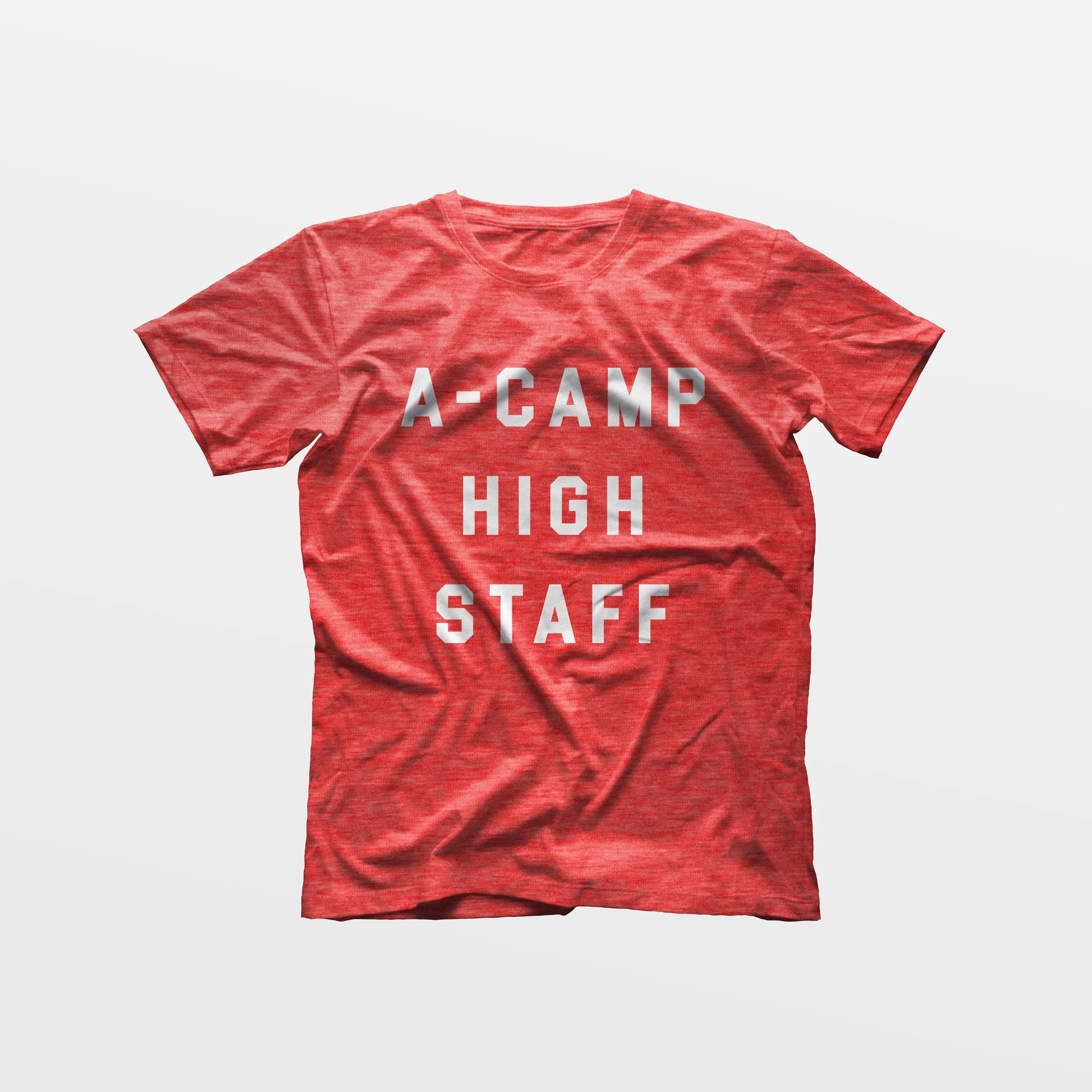staffshirt-final_0003_blockletter.jpg