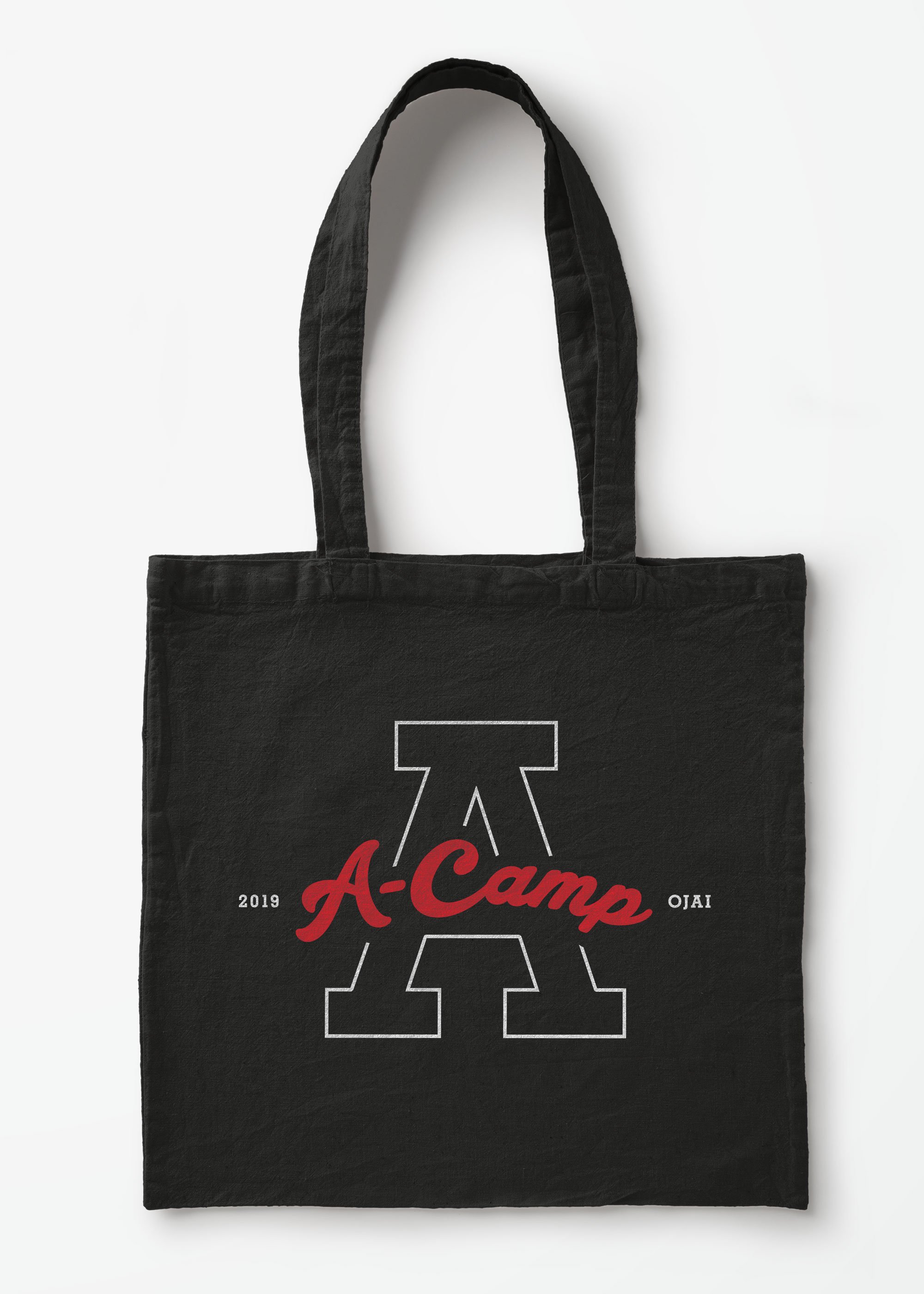 ACampXI_Totes.jpg