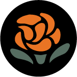 rose orange@3x.png