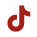 tiktok.png
