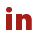 linkedin.png