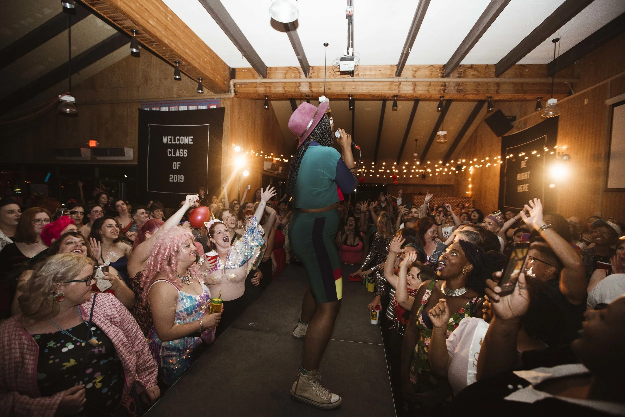 a-camp-all-photos-595.jpg