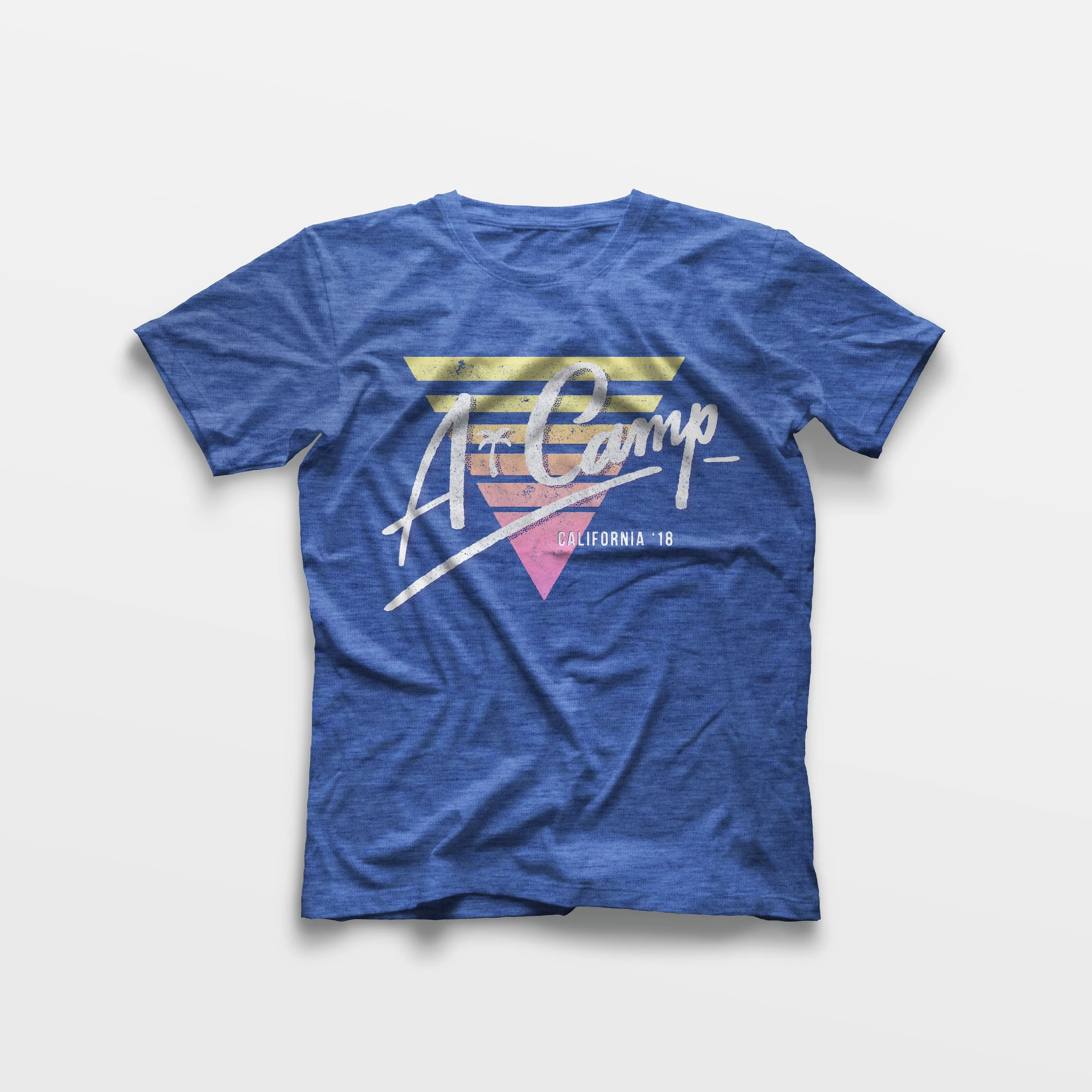 acamp tees_0003_Heather Blue.jpg