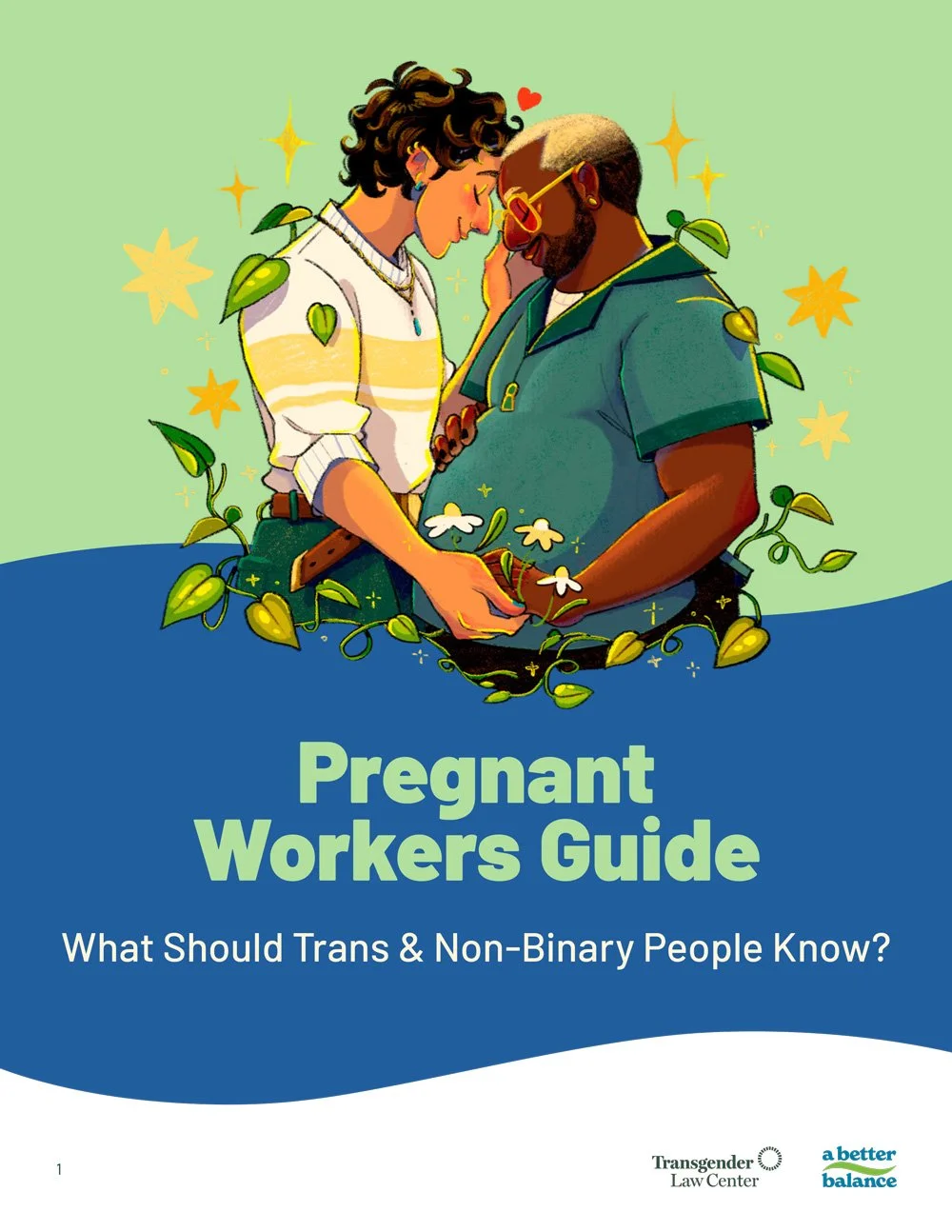 ABB_Pregnant-Workers-Guide-1.jpg