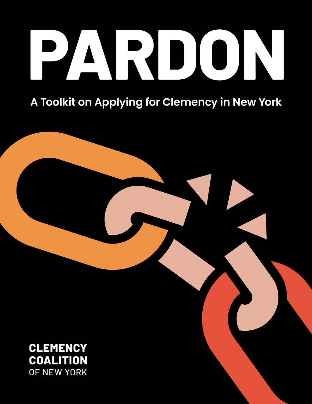 CCNY_ToolKit-Final-1.jpg