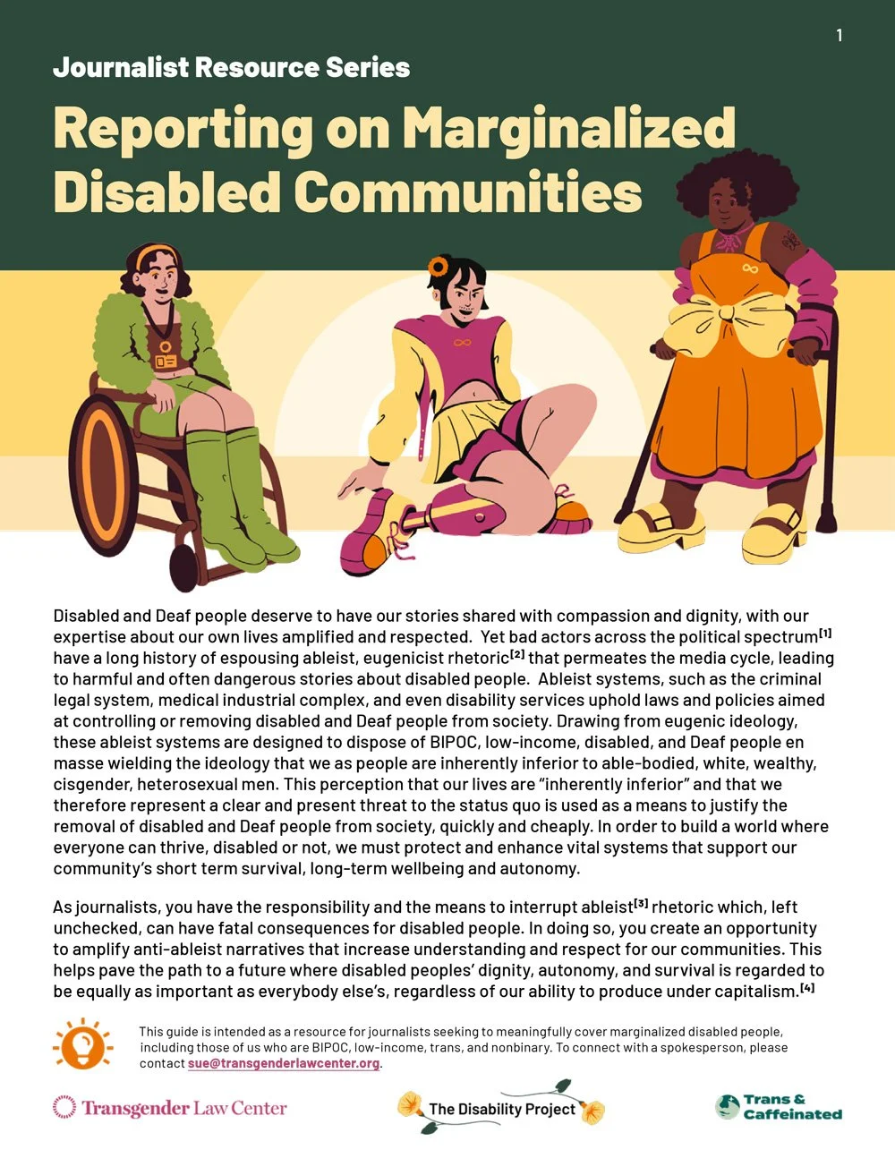 JRS_Guide-DisabilityJustice-V09-1.jpg