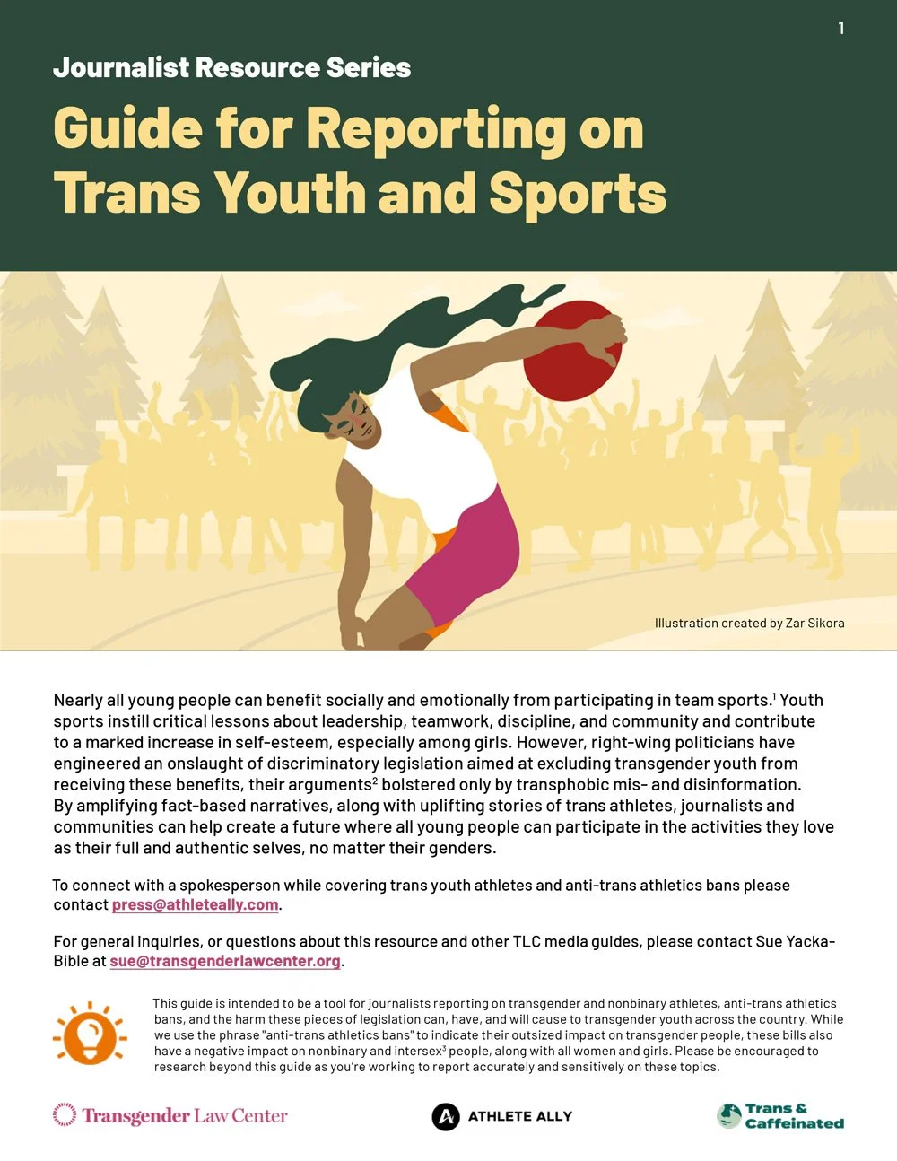 JRS_Guide-for-Reporting-on-Trans-Youth-and-Sports_v05-1.jpg