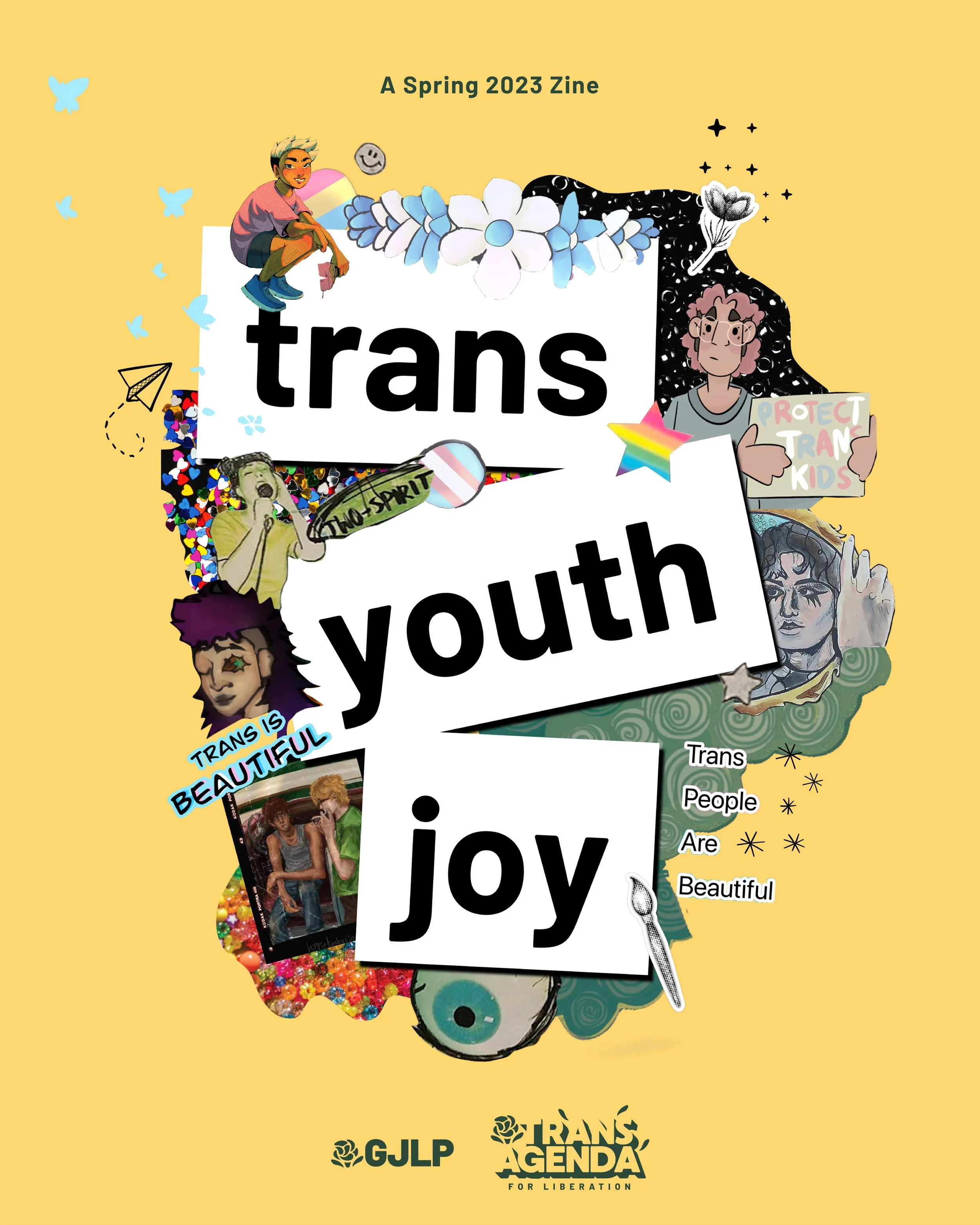 PDF_TransYouthJoyZine-Spring2023-1.jpg