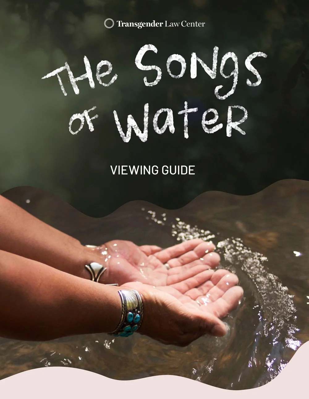 Songs-of-Water-Viewing-LongGuide_V01-1.jpg