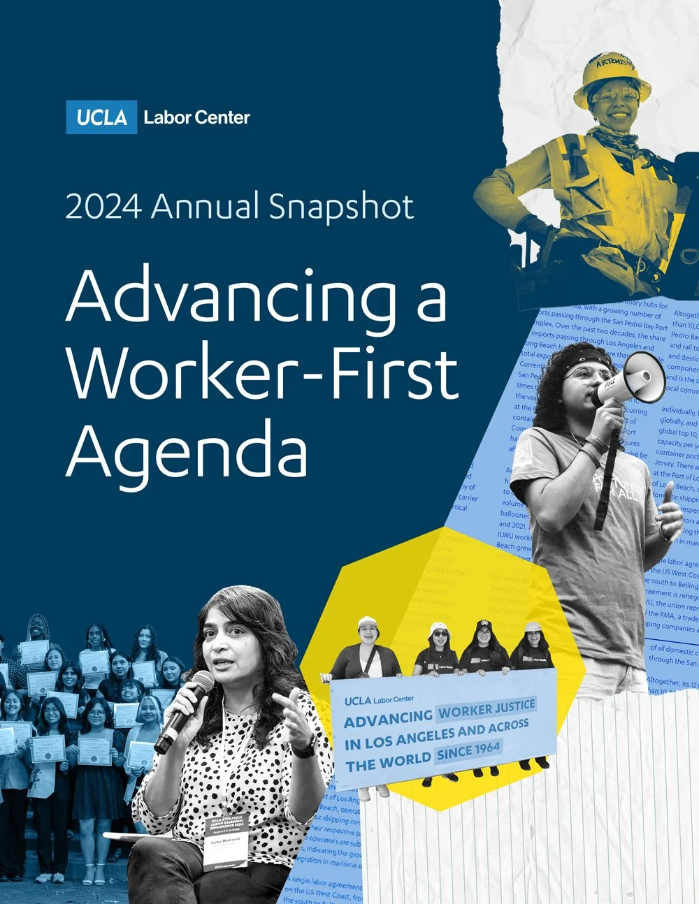 UCLA-Labor-Center_Annual-Snapshot_2024_Final-1.jpg