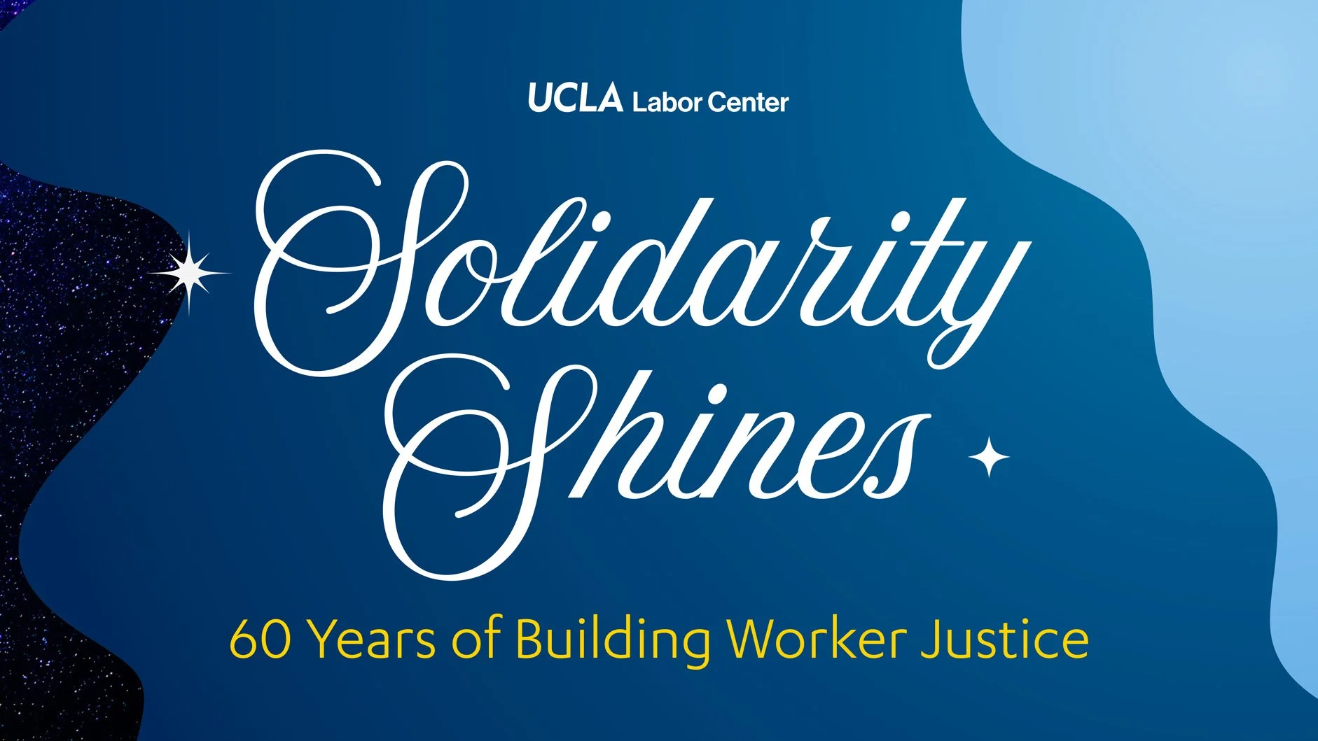 UCLA-Labor-Center_Digital-Tribute-Journal_2024-09_Final-1.jpg