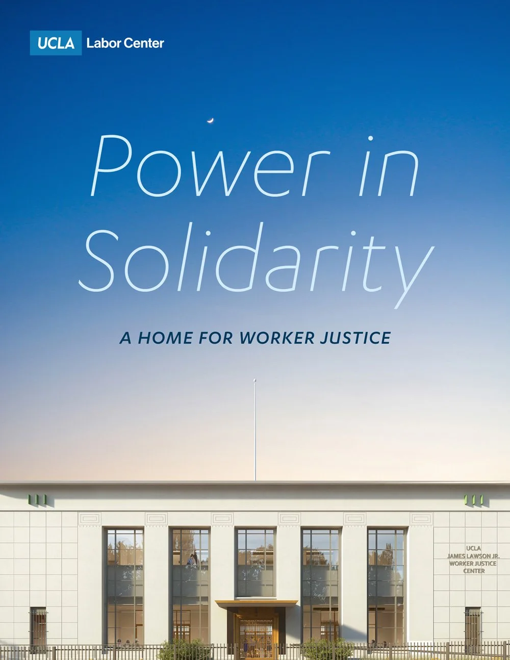 UCLA-LaborCenter_Case-for-Support_Final-v01-1.jpg