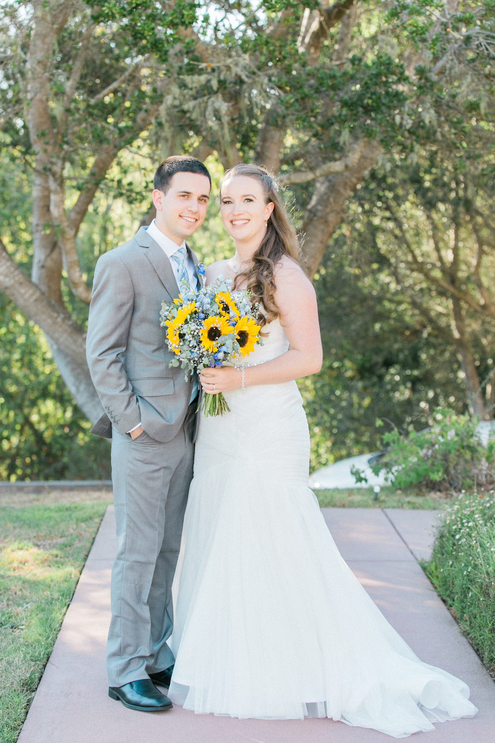 DMwedding-65.jpg