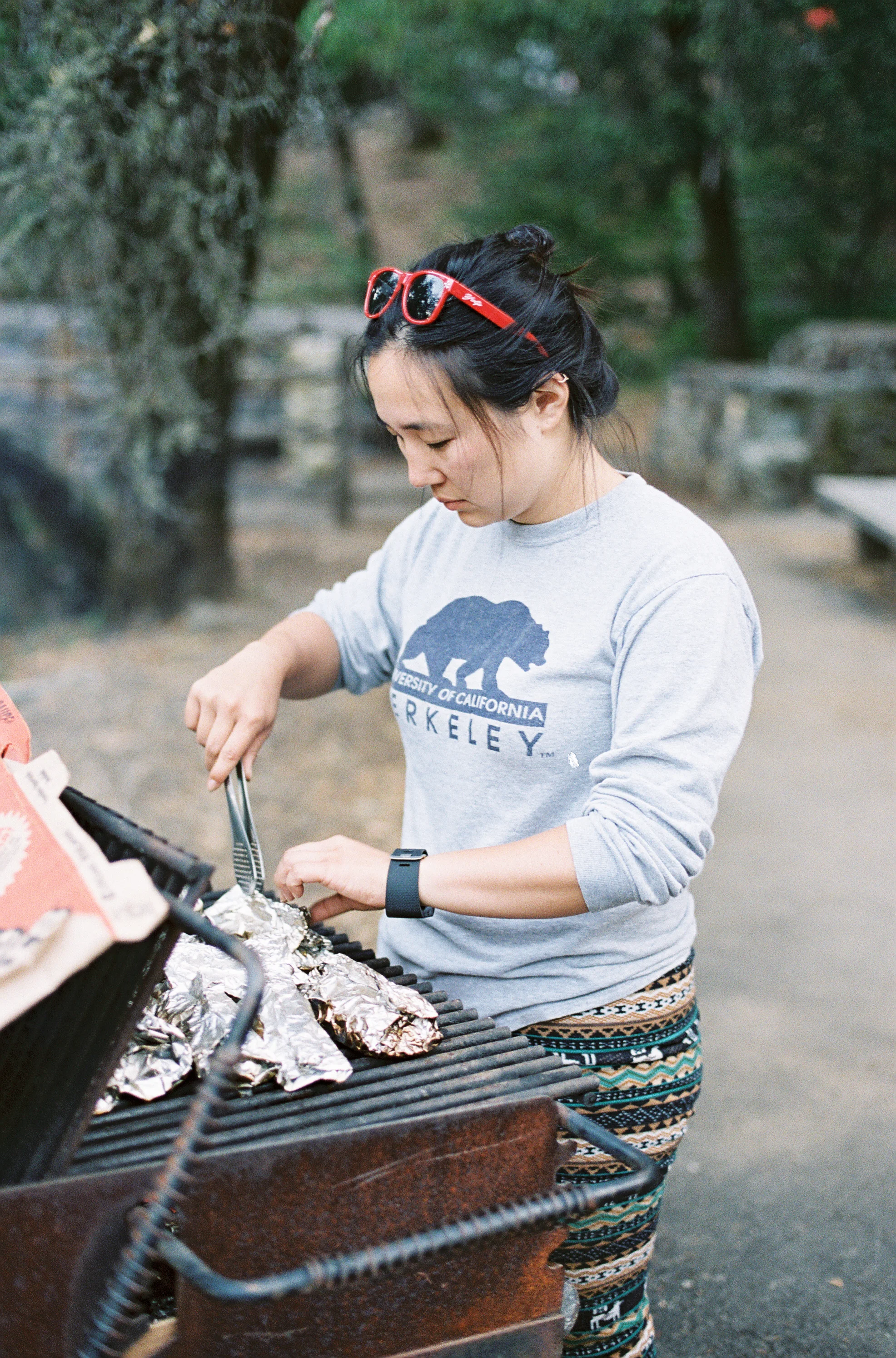 StephanieGan160805Camp-10.jpg