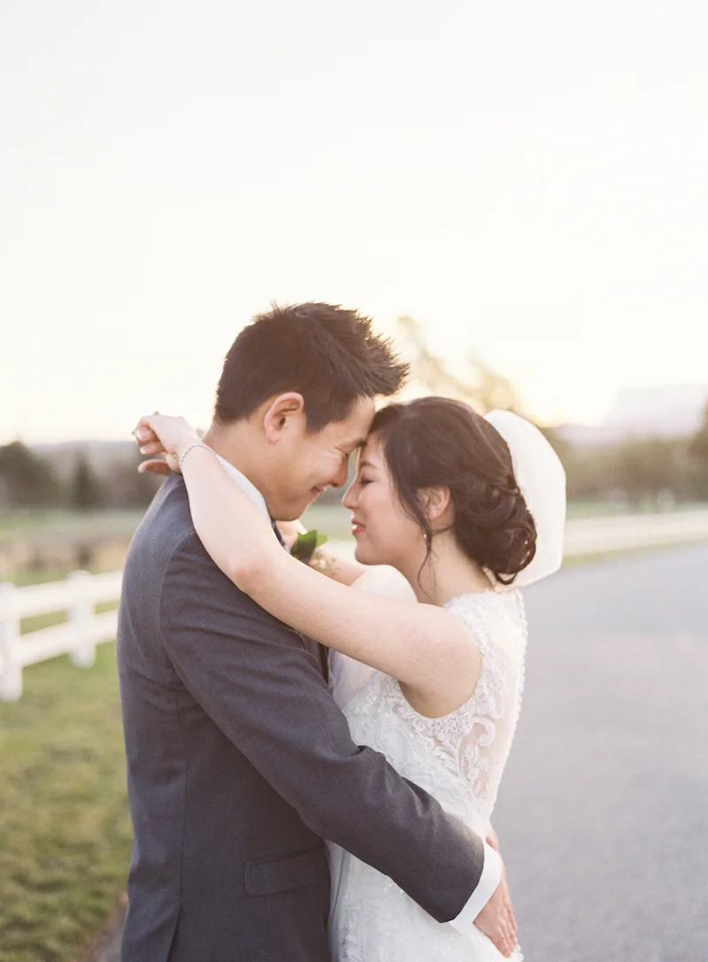 StephanieGanPhotoJNWed-28.jpg
