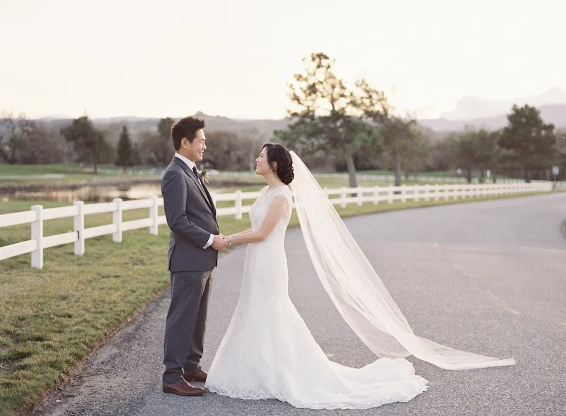 StephanieGanPhotoJNWed-30.jpg