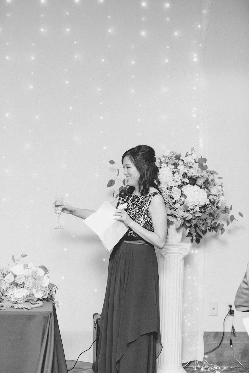 StephanieGanPhotoJNWed-35.jpg