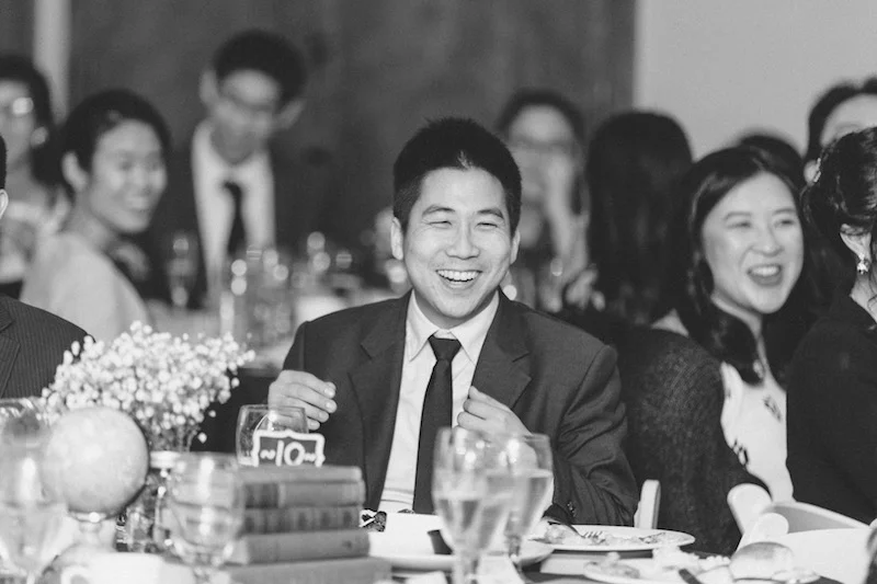 StephanieGanPhotoJNWed-37.jpg