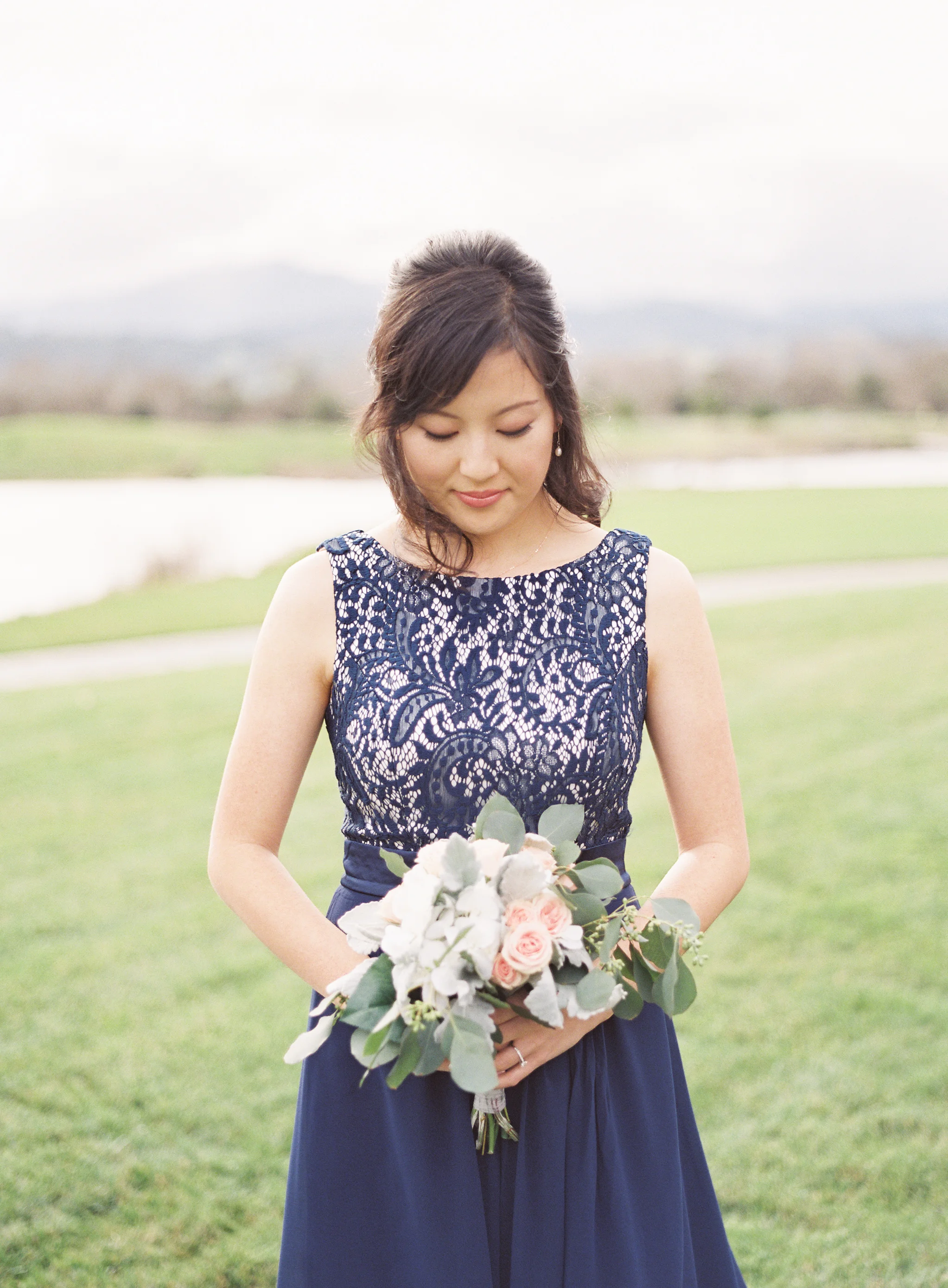 StephanieGanPhotoJNWed-07.jpg