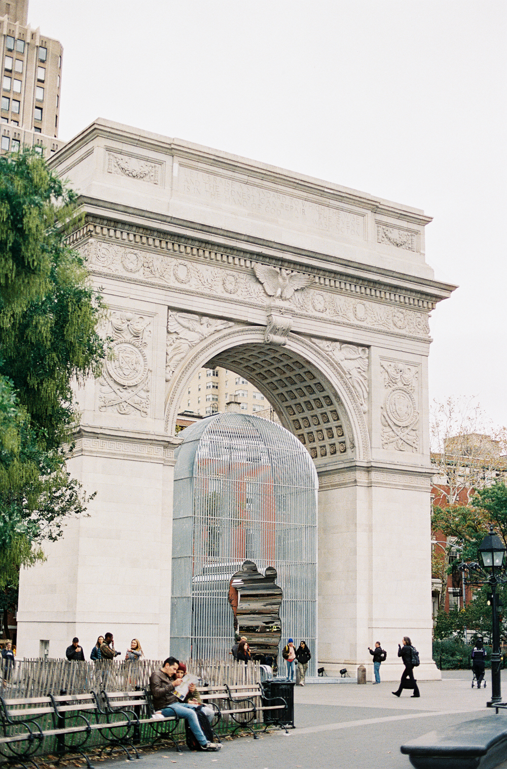 StephanieGanPhotographyNY-03.jpg
