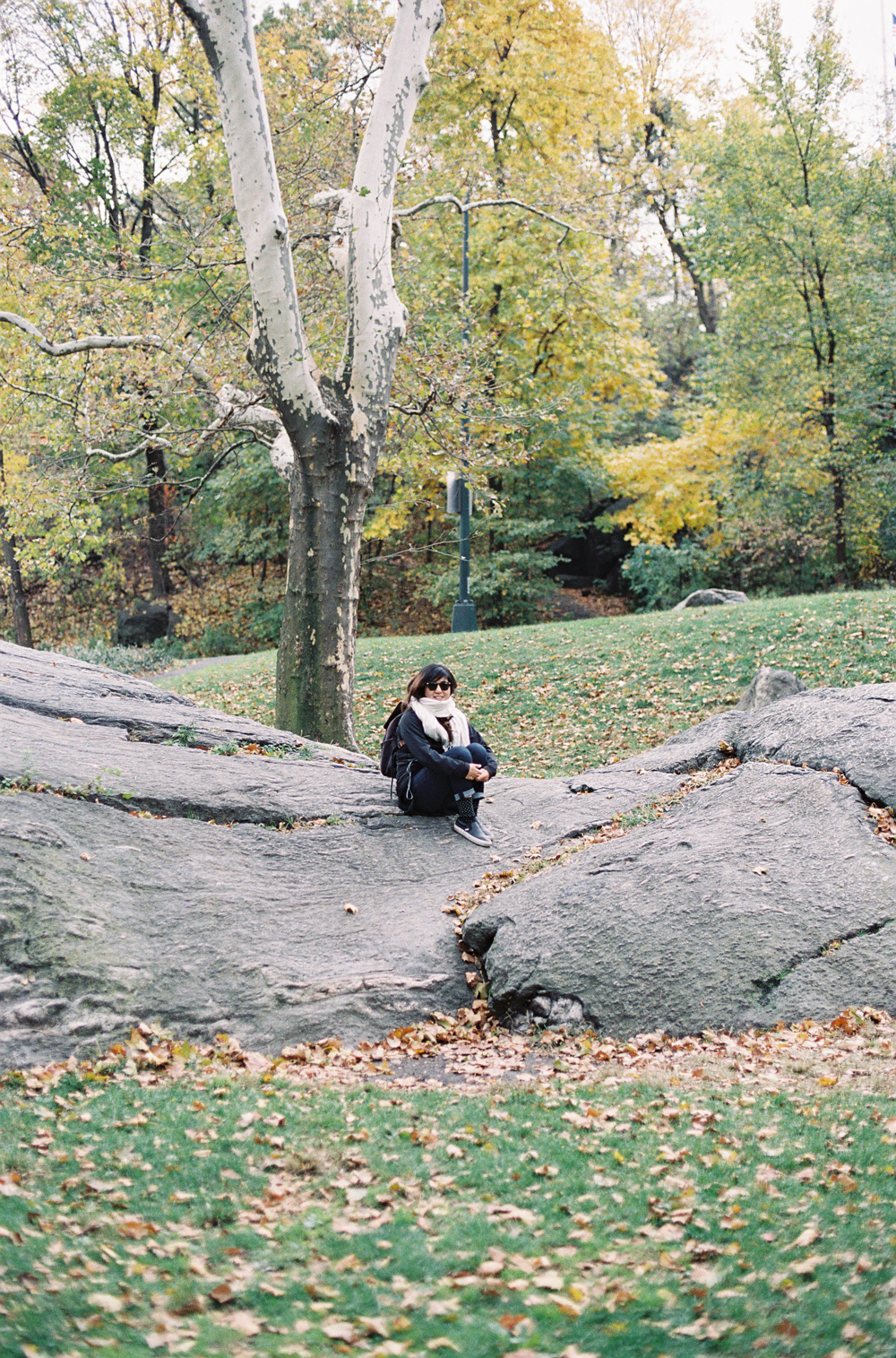 StephanieGanPhotographyNY-21.jpg