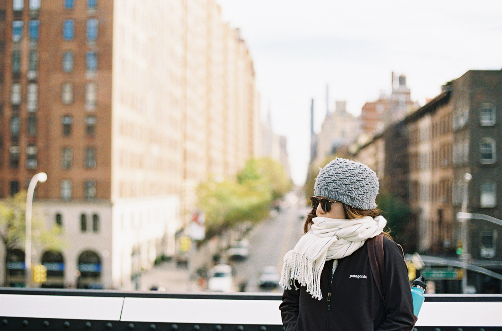 StephanieGanPhotographyNY-65.jpg