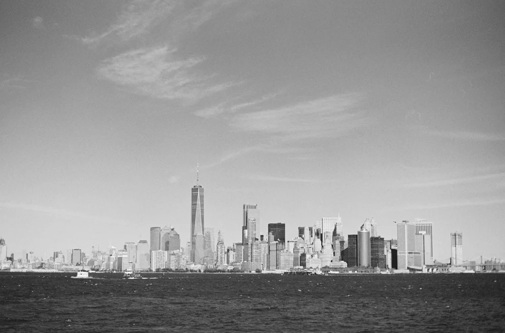 StephanieGanPhotographyNY-70.jpg