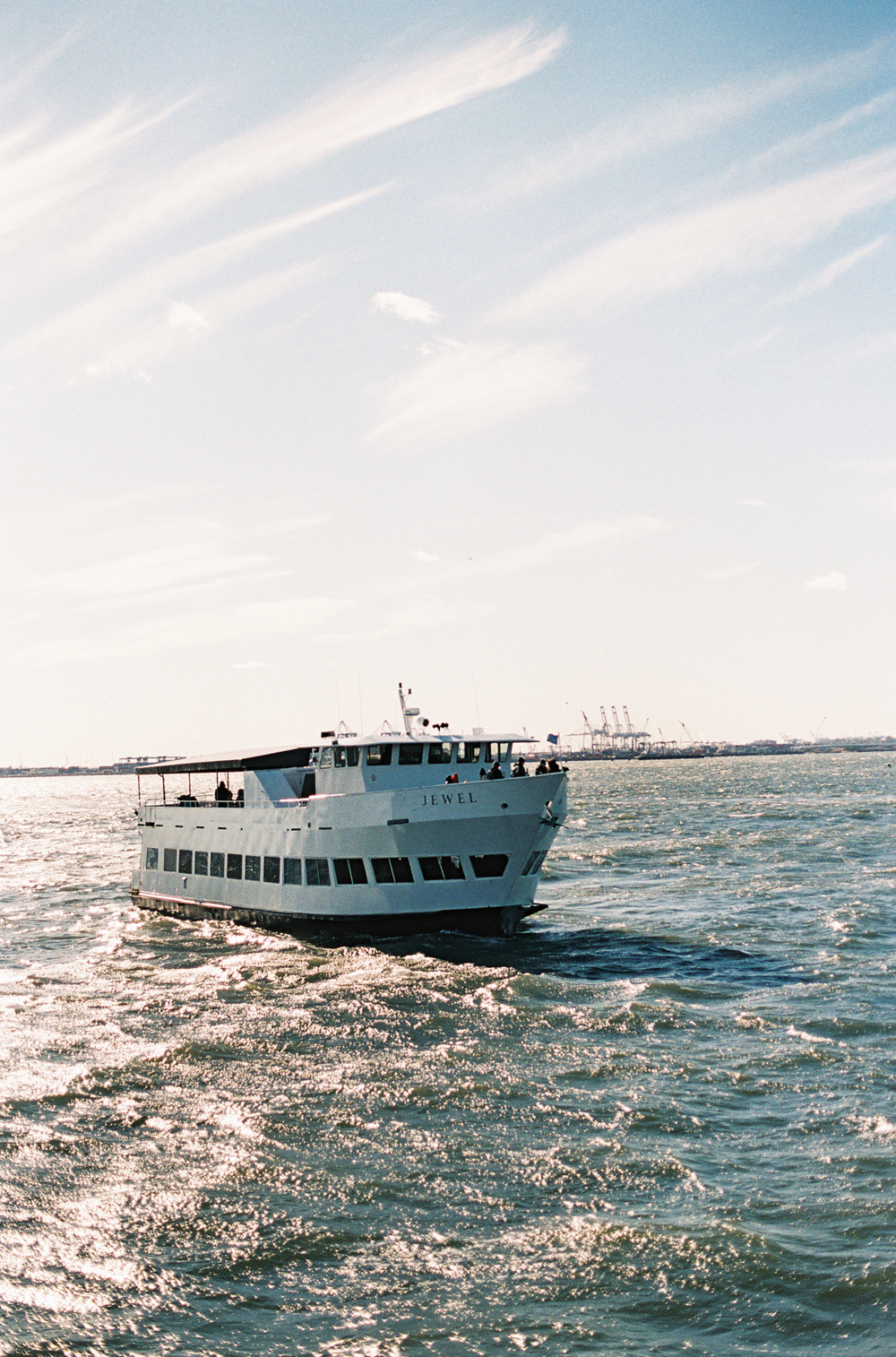 StephanieGanPhotographyNY-69.jpg