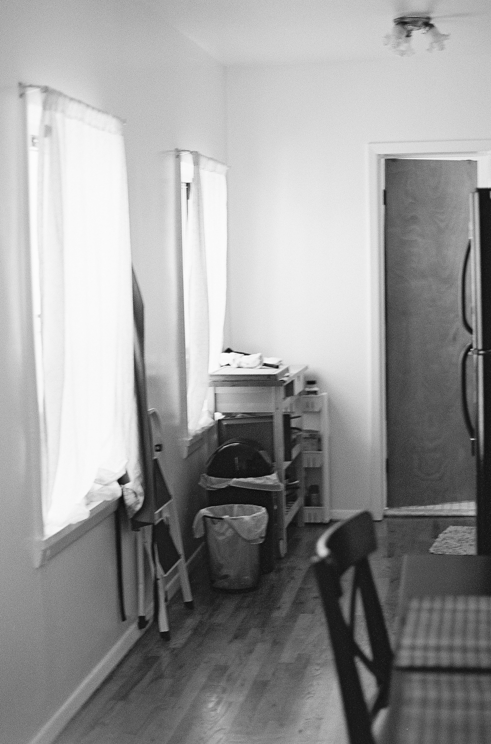 StephanieGanPhotographyNY-74.jpg