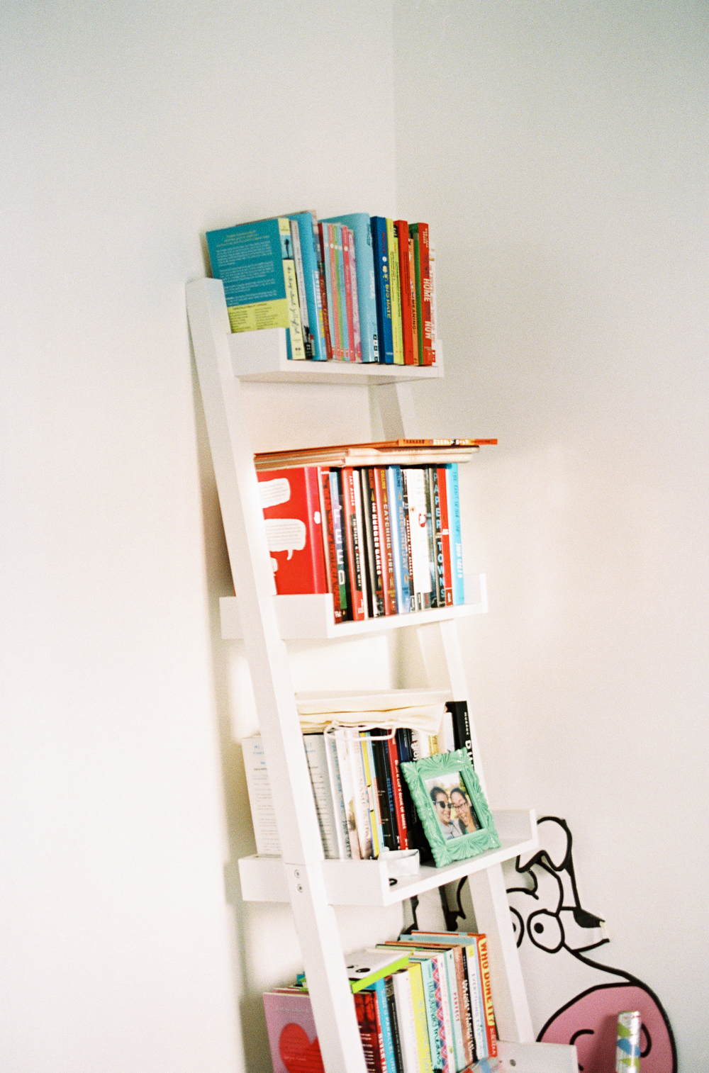 StephanieGanPhotographyNY-76.jpg