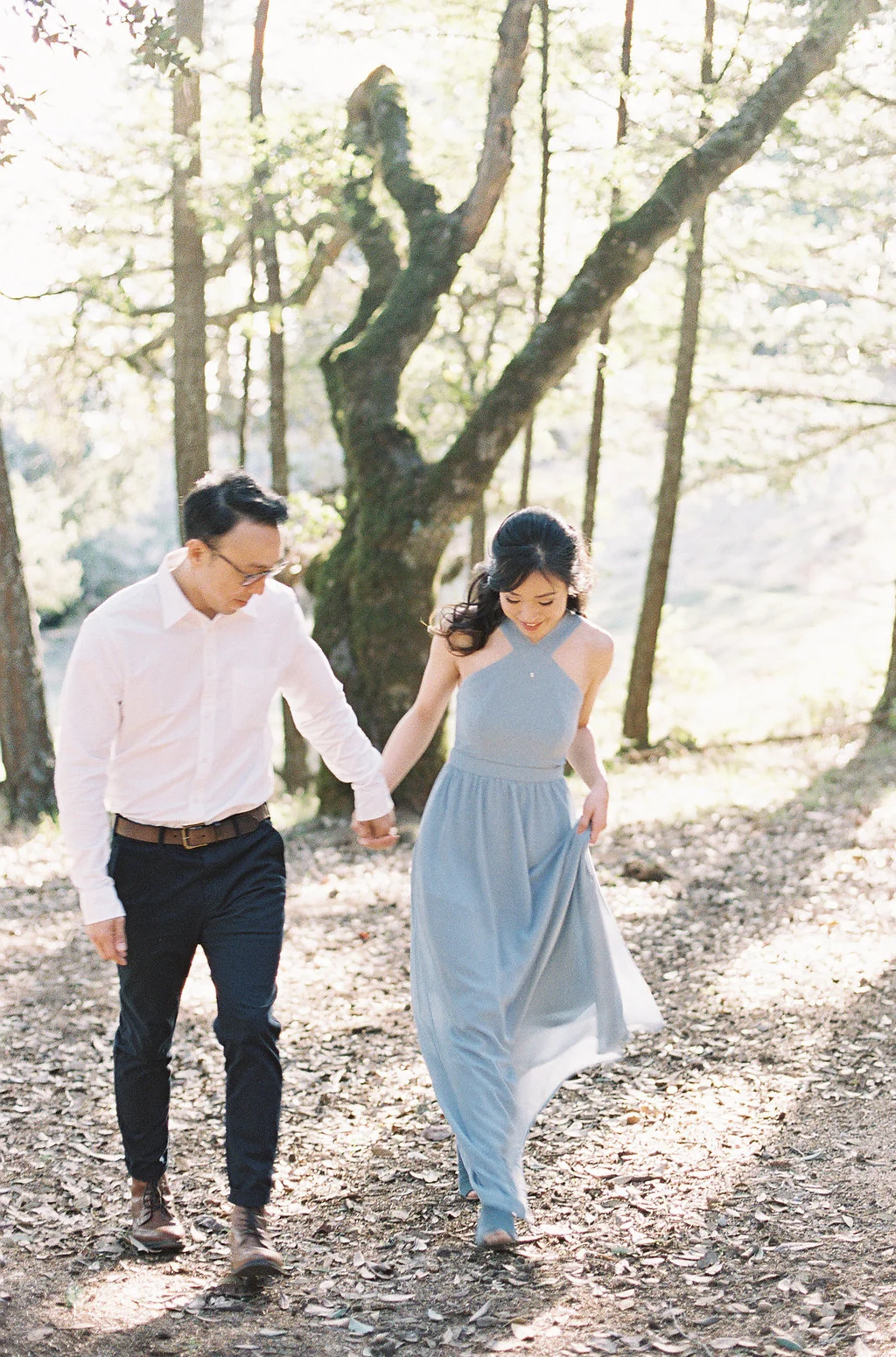StephanieGanMSEng-016.jpg