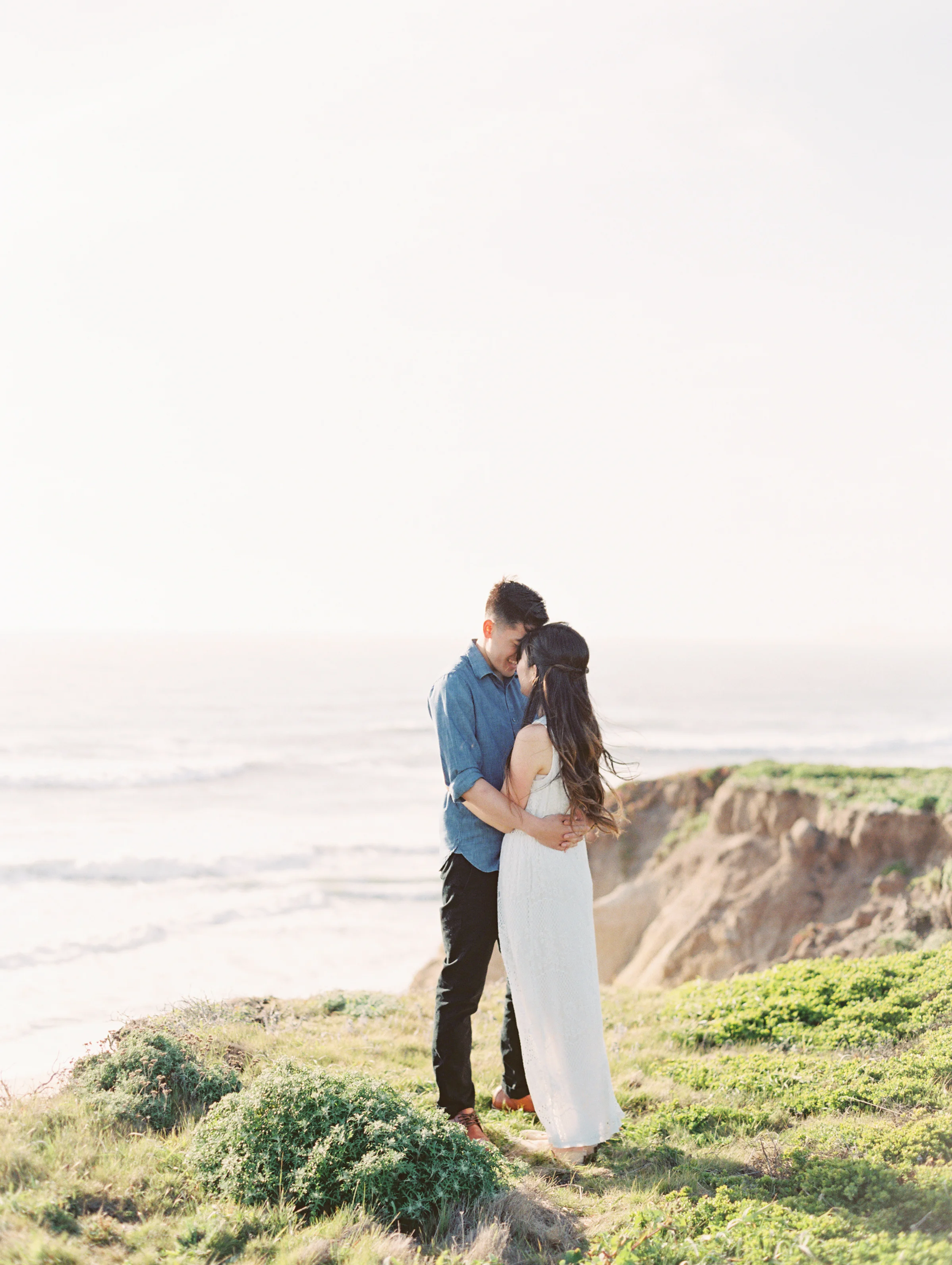 StephanieGanPhotoEKEng-011.jpg