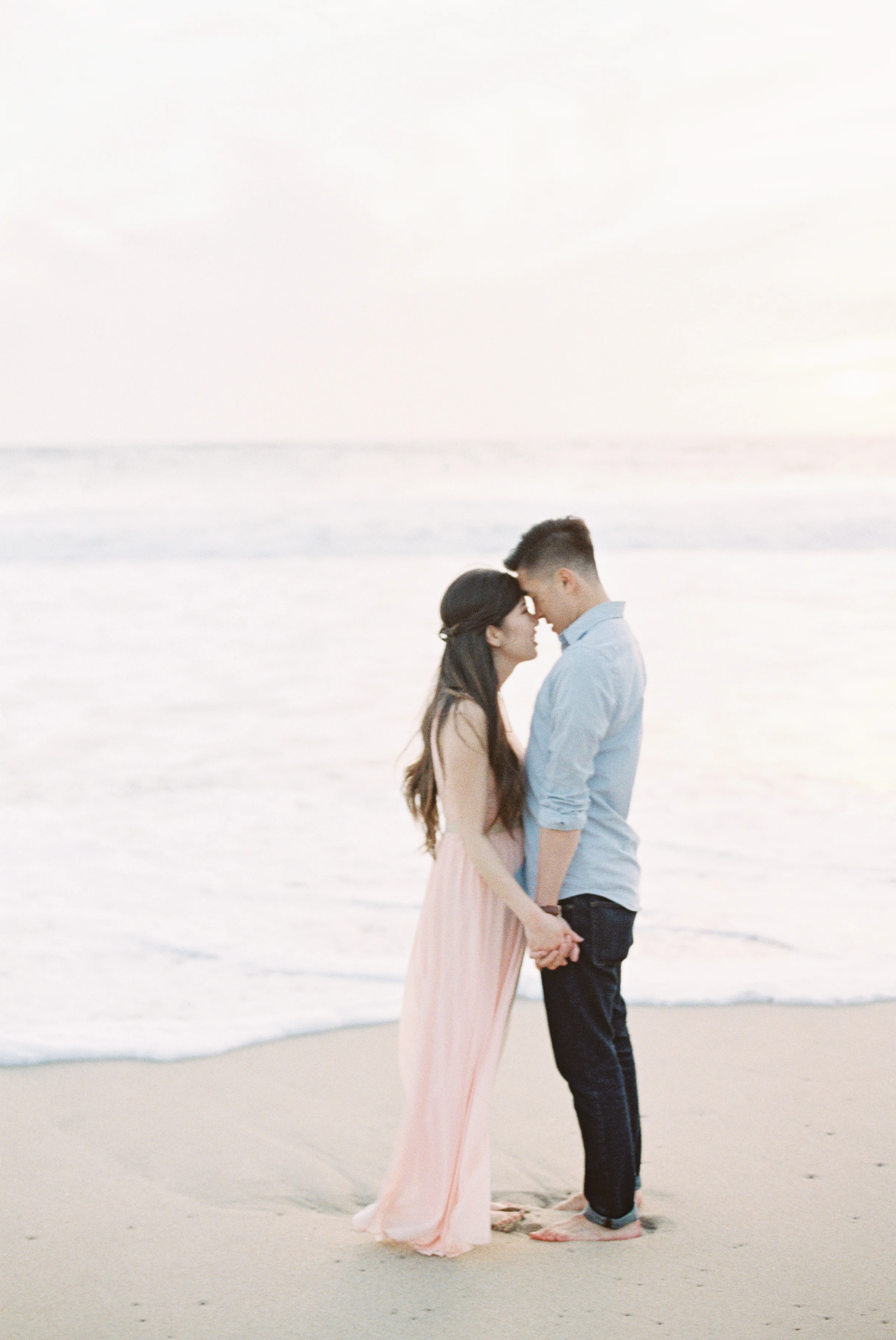 StephanieGanPhotoEKEng-114.jpg