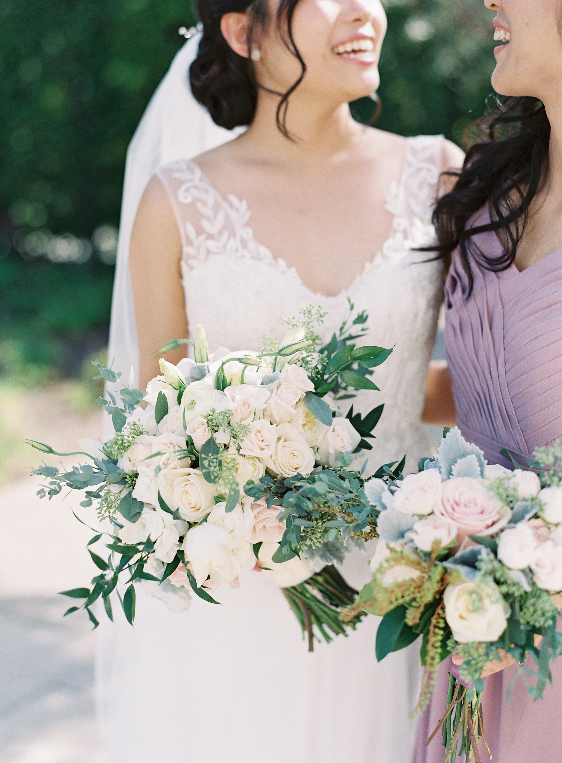 StephanieGanETWedParty-060.jpg