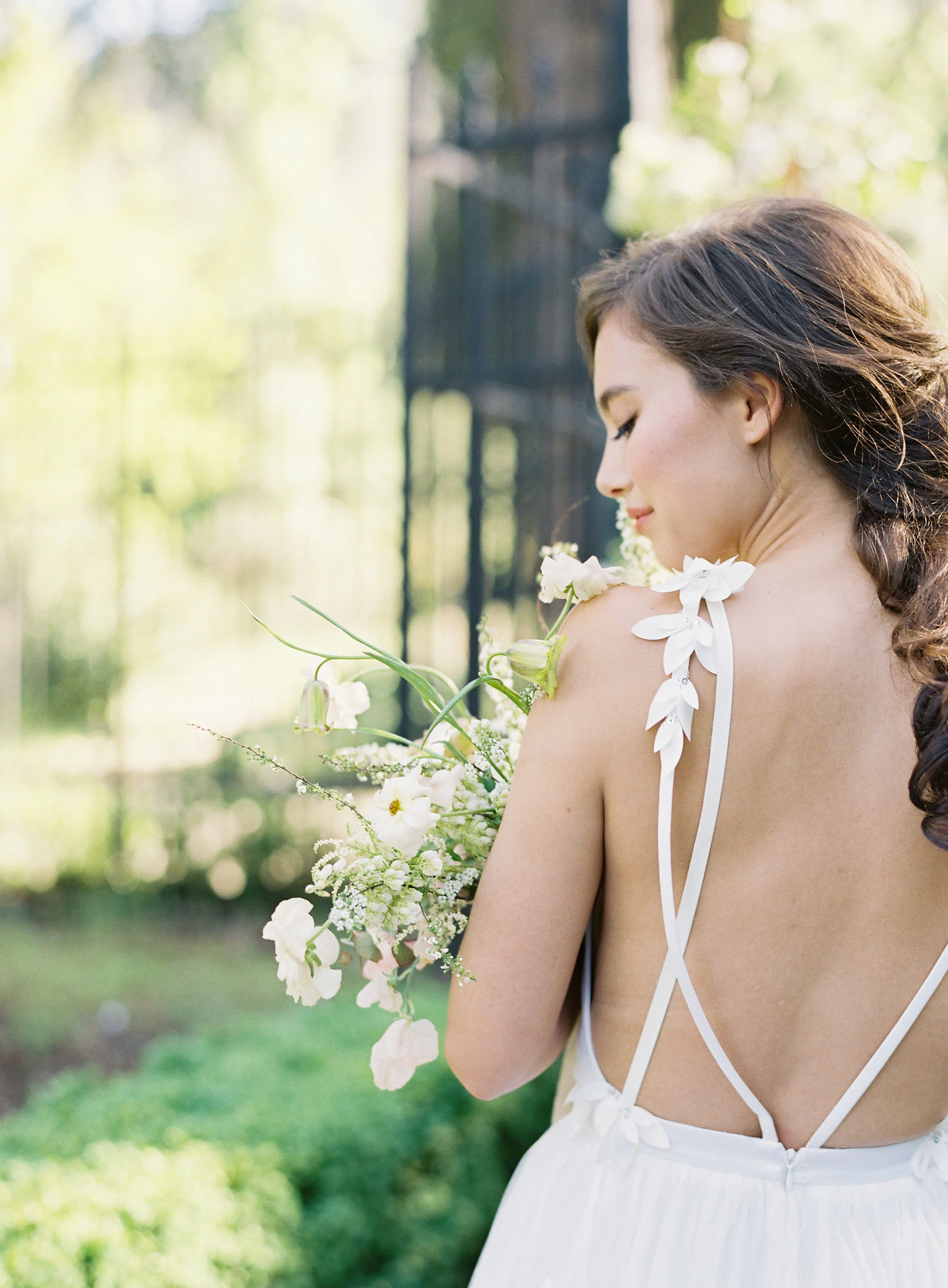 StephanieGanPortfolioShoot-050.jpg