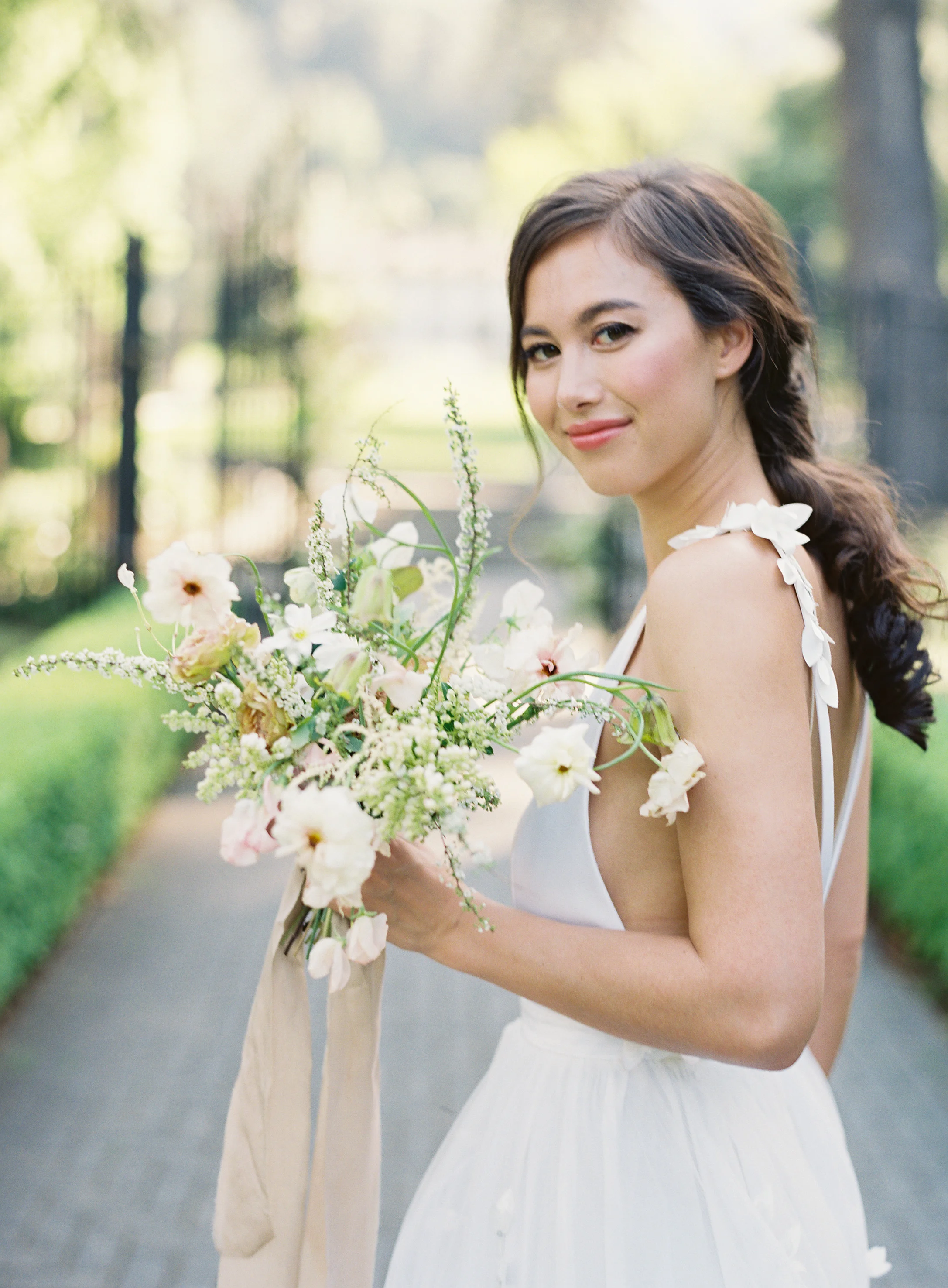 StephanieGanPhoto_Portfolio-114.jpg