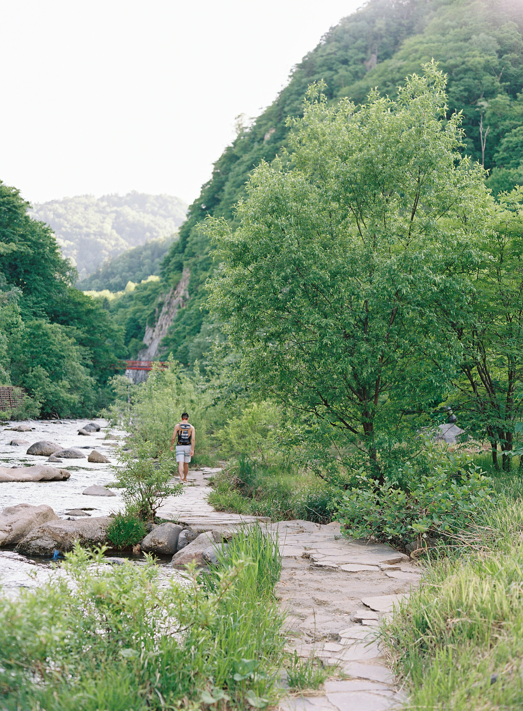 StephanieGanPhoto_Hokkaido-041.jpg