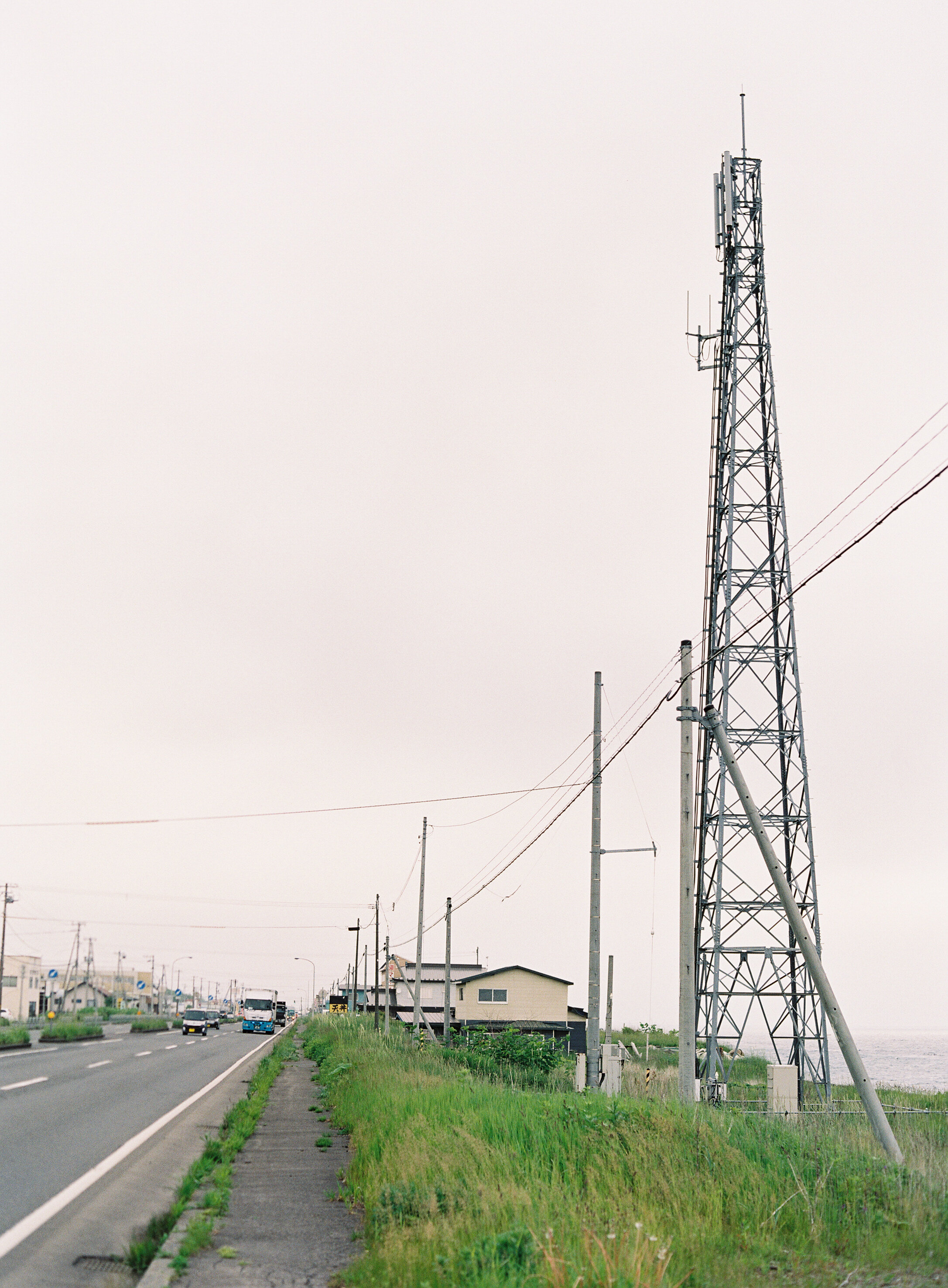 StephanieGanPhoto_Hokkaido-082.jpg