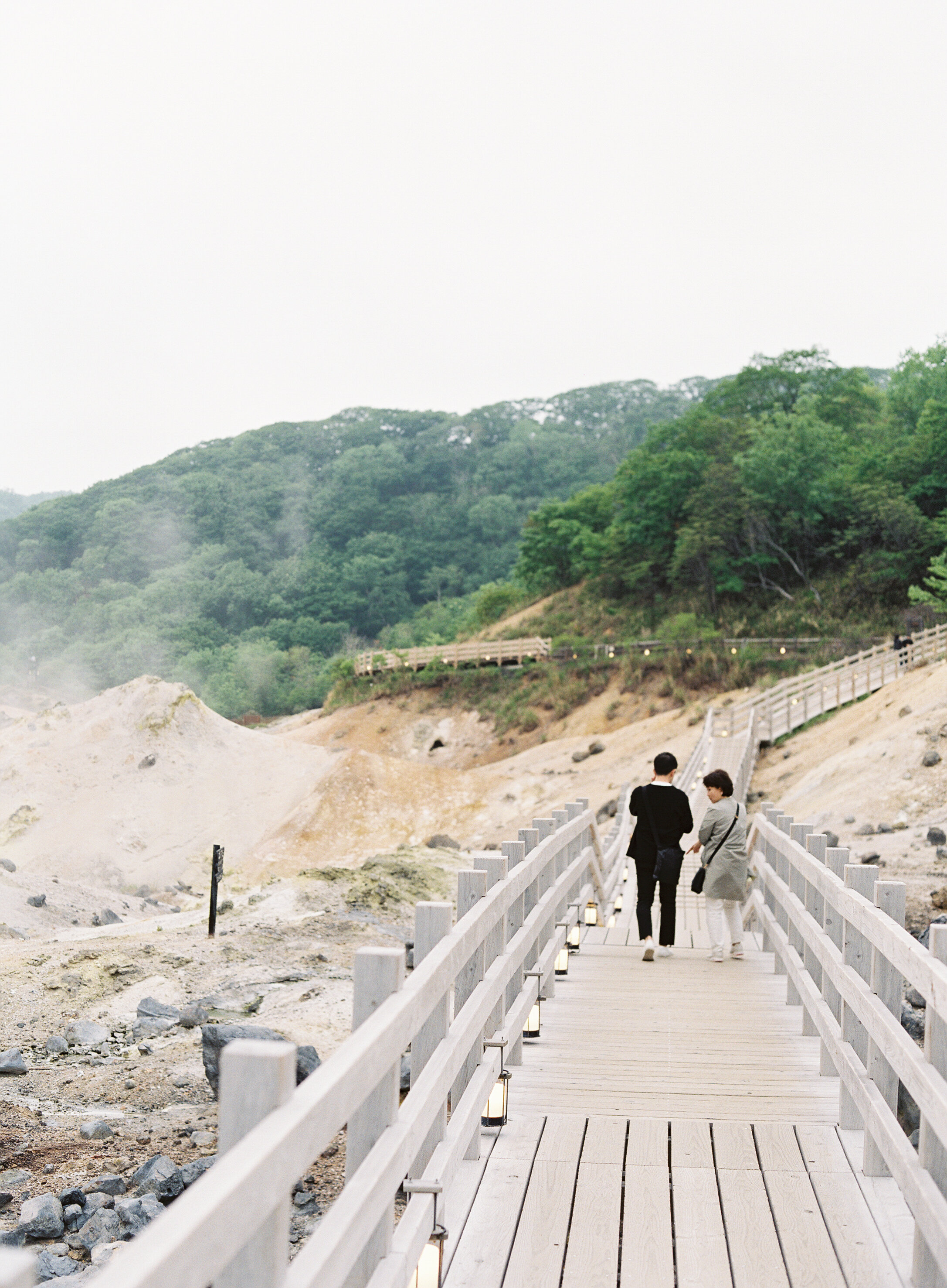 StephanieGanPhoto_Hokkaido-096.jpg