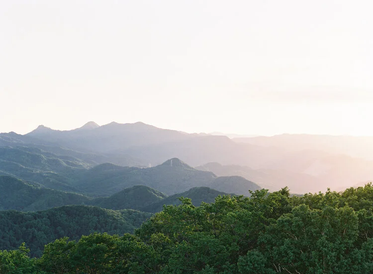 Travel Japan | Hokkaido