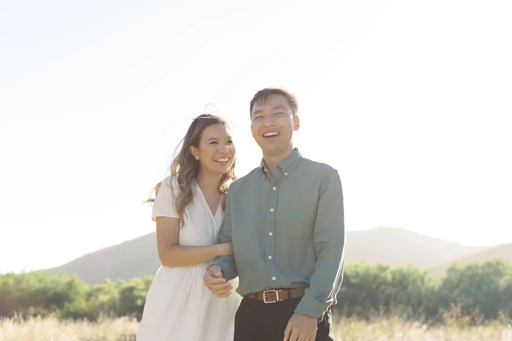 StephanieGanMJEngagement-043.jpg