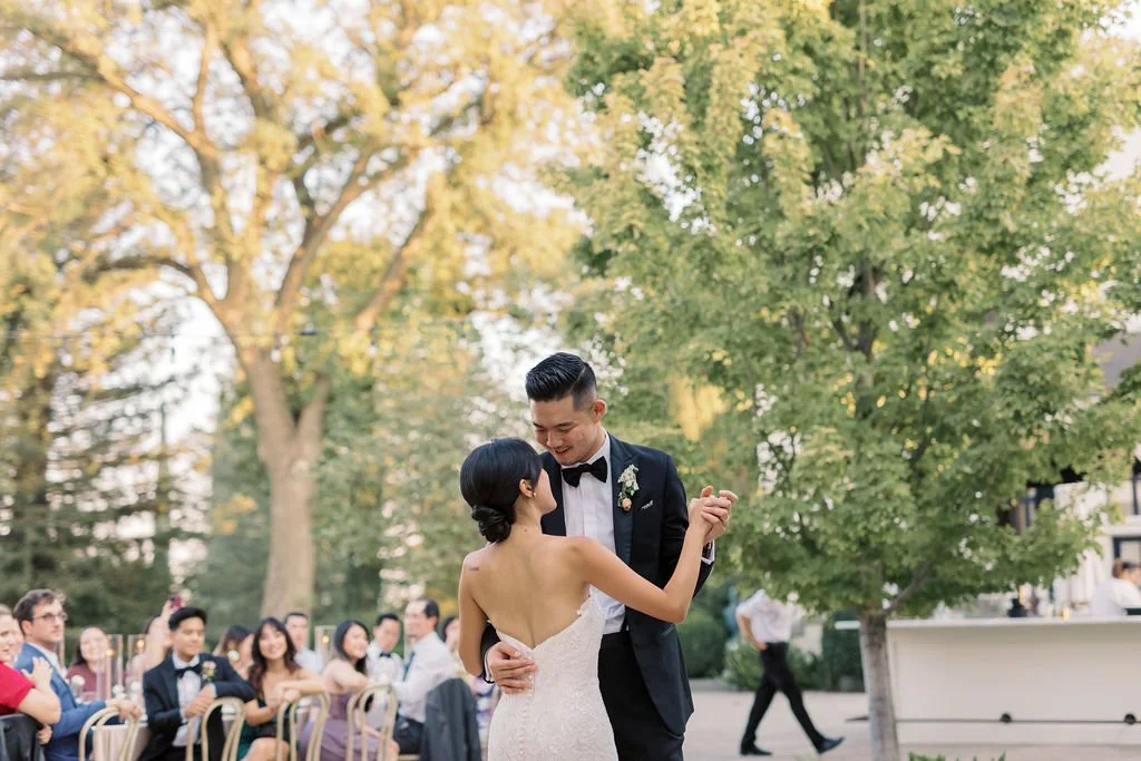 StephanieGanPhoto-DEWedReception-134.jpg