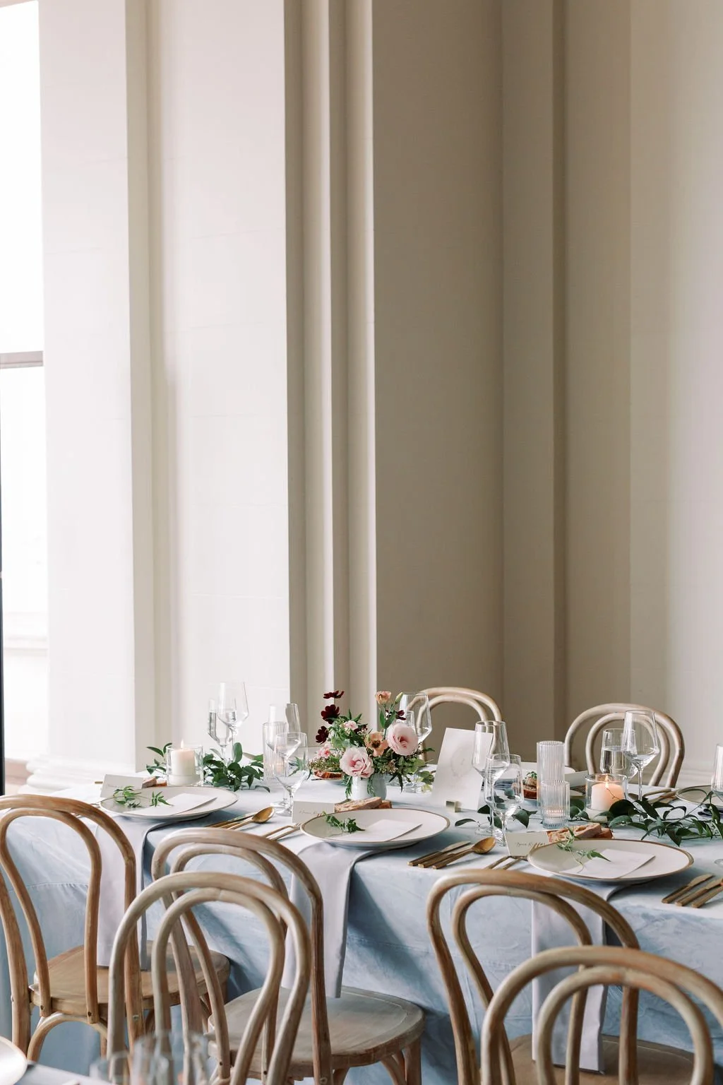 StephanieGan_JMWedReception-069.jpg