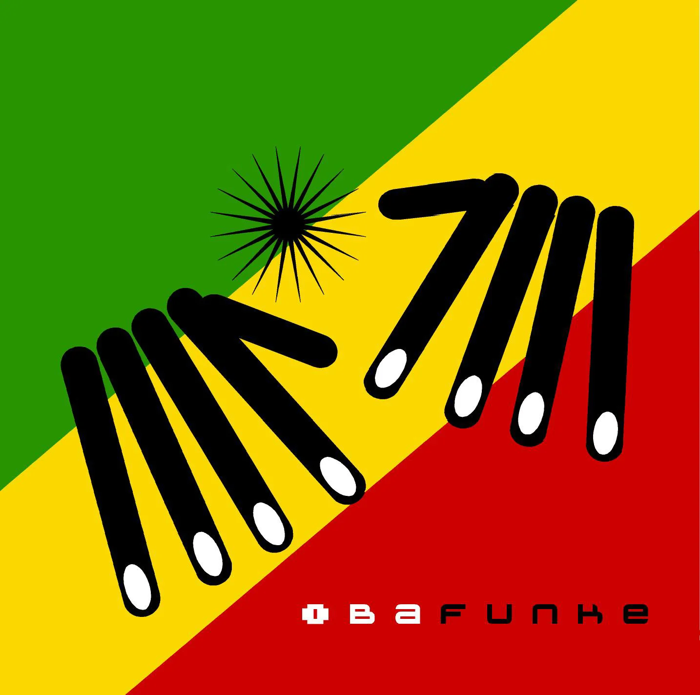 CosmoAfrique- Obafunke.jpg