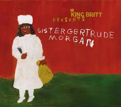 sistermorgan-coverart72.jpg